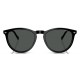 Vogue VO5599S W44/87 Vogue VO5599S W44/87